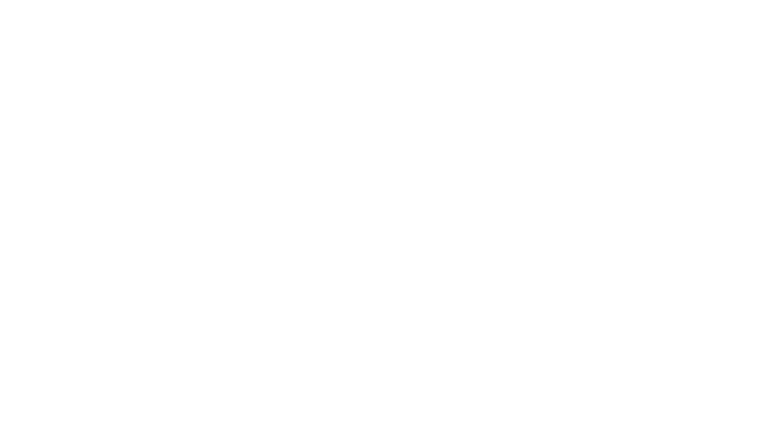 Mark Vera