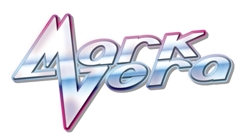 Mark Vera